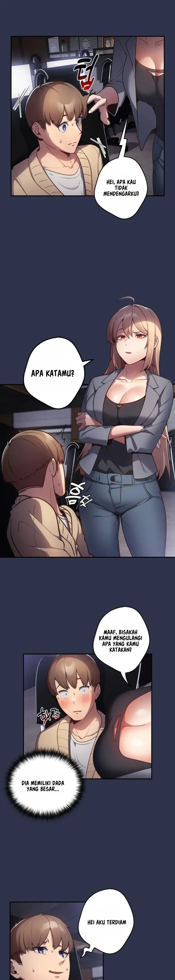 image-komik-thats-not-how-its-done-chapter-1-10/35