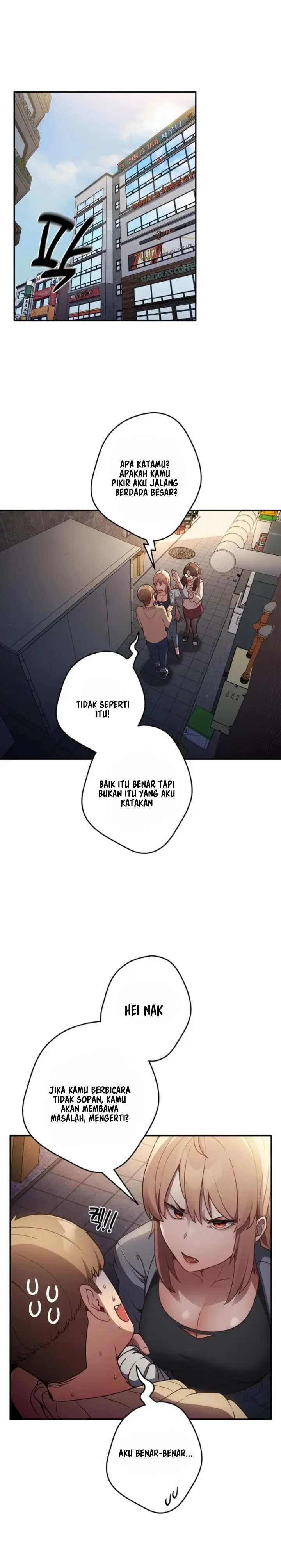 image-komik-thats-not-how-its-done-chapter-1-12/35