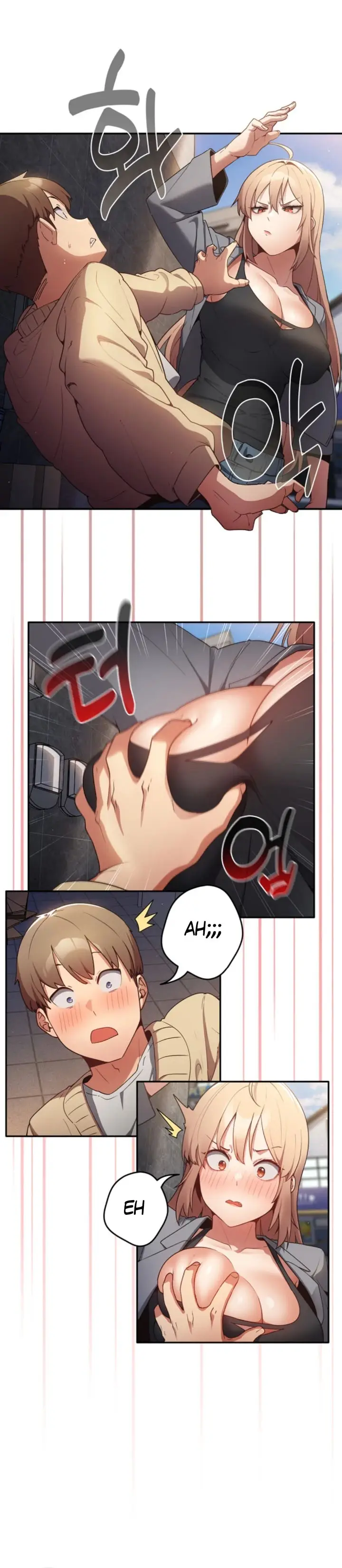 image-komik-thats-not-how-its-done-chapter-1-13/35