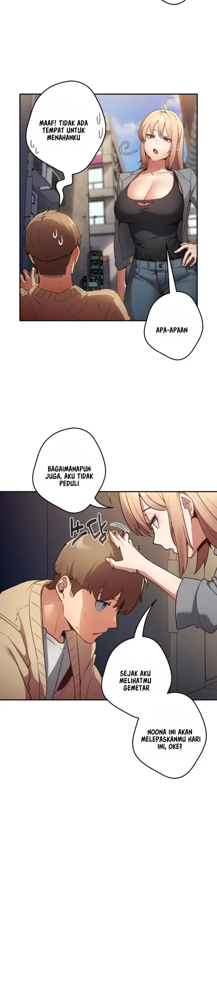 image-komik-thats-not-how-its-done-chapter-1-15/35