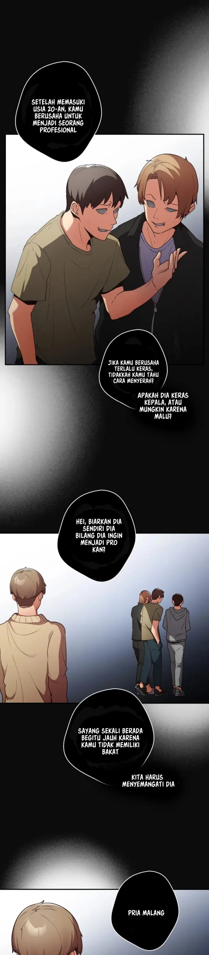 image-komik-thats-not-how-its-done-chapter-1-18/35