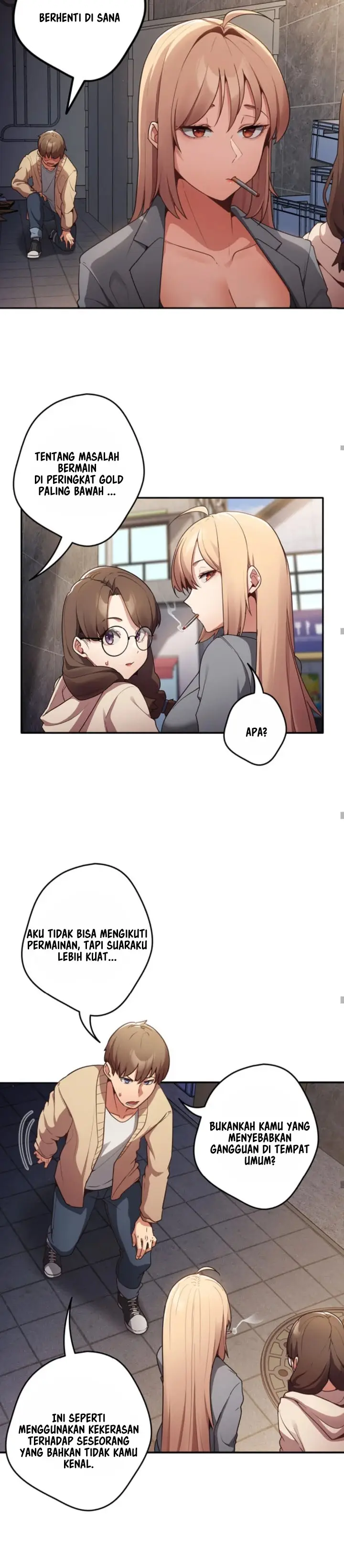 image-komik-thats-not-how-its-done-chapter-1-19/35