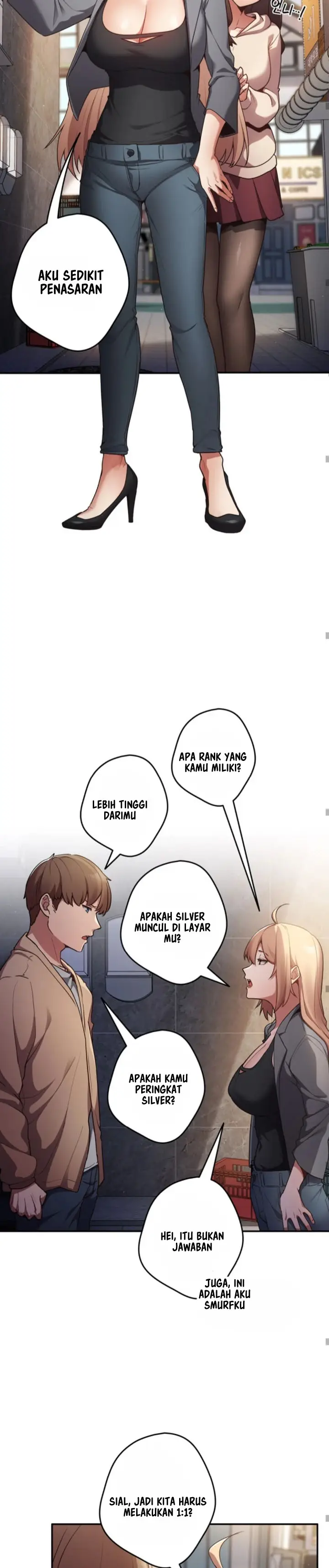 image-komik-thats-not-how-its-done-chapter-1-21/35