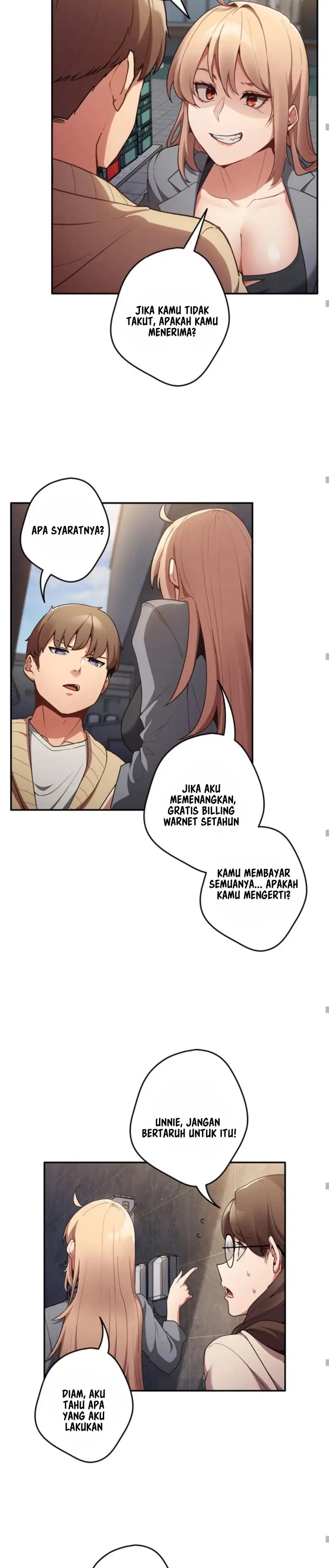 image-komik-thats-not-how-its-done-chapter-1-22/35