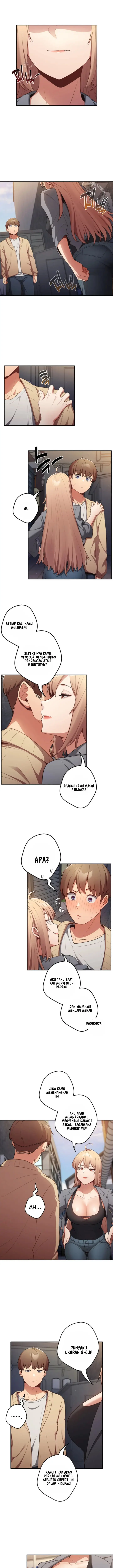 image-komik-thats-not-how-its-done-chapter-1-24/35