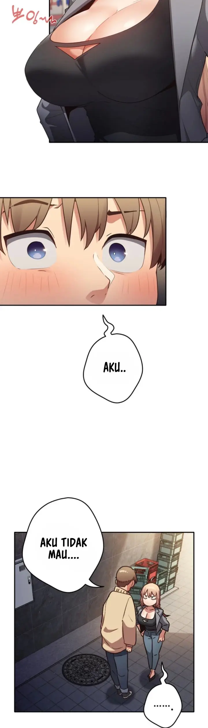 image-komik-thats-not-how-its-done-chapter-1-25/35