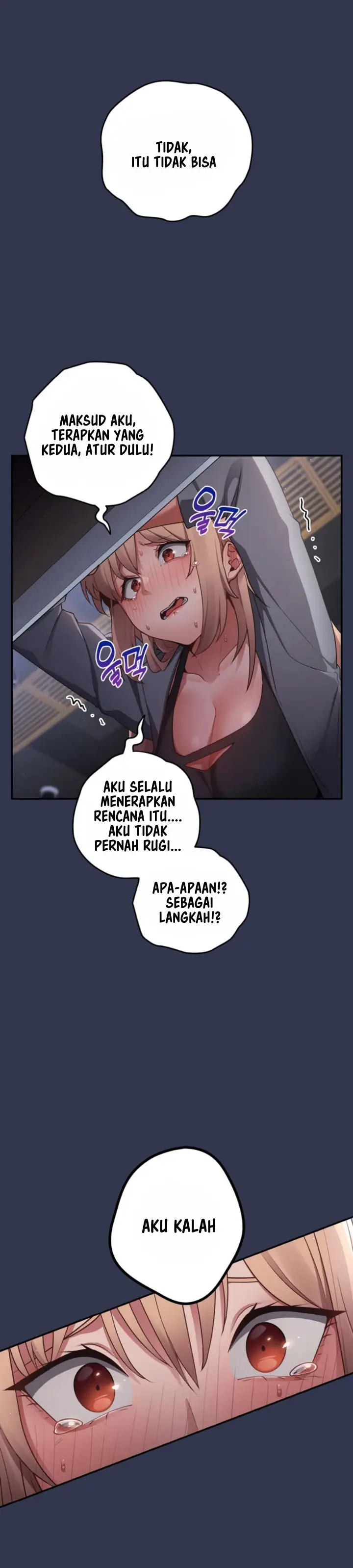 image-komik-thats-not-how-its-done-chapter-1-31/35