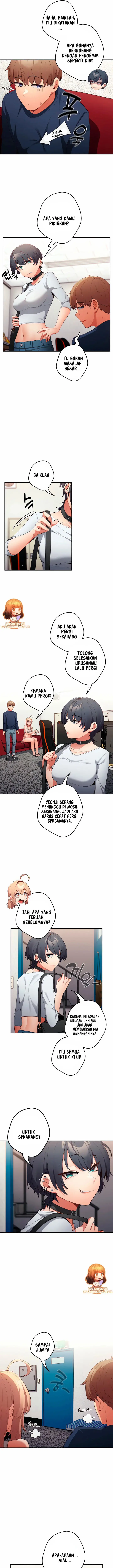 image-komik-thats-not-how-its-done-chapter-10-8/25