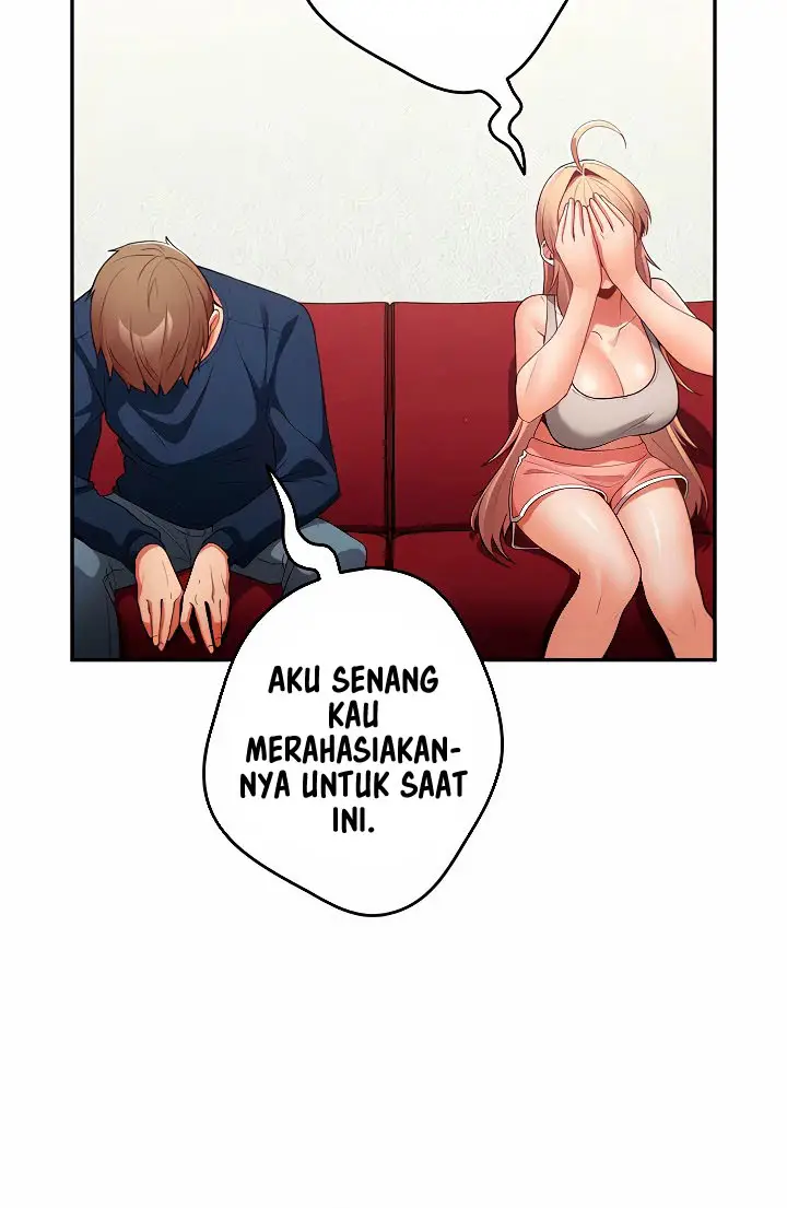 image-komik-thats-not-how-its-done-chapter-10-9/25