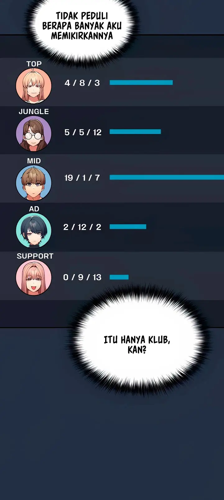 image-komik-thats-not-how-its-done-chapter-10-13/25