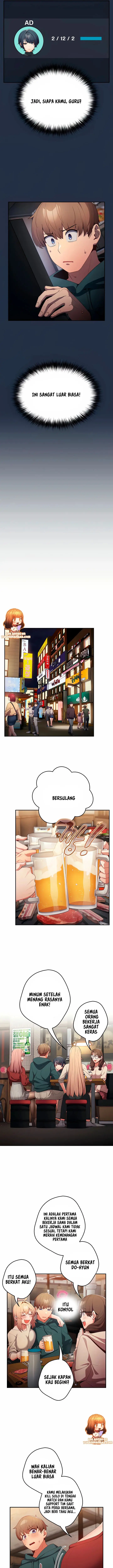 image-komik-thats-not-how-its-done-chapter-10-14/25