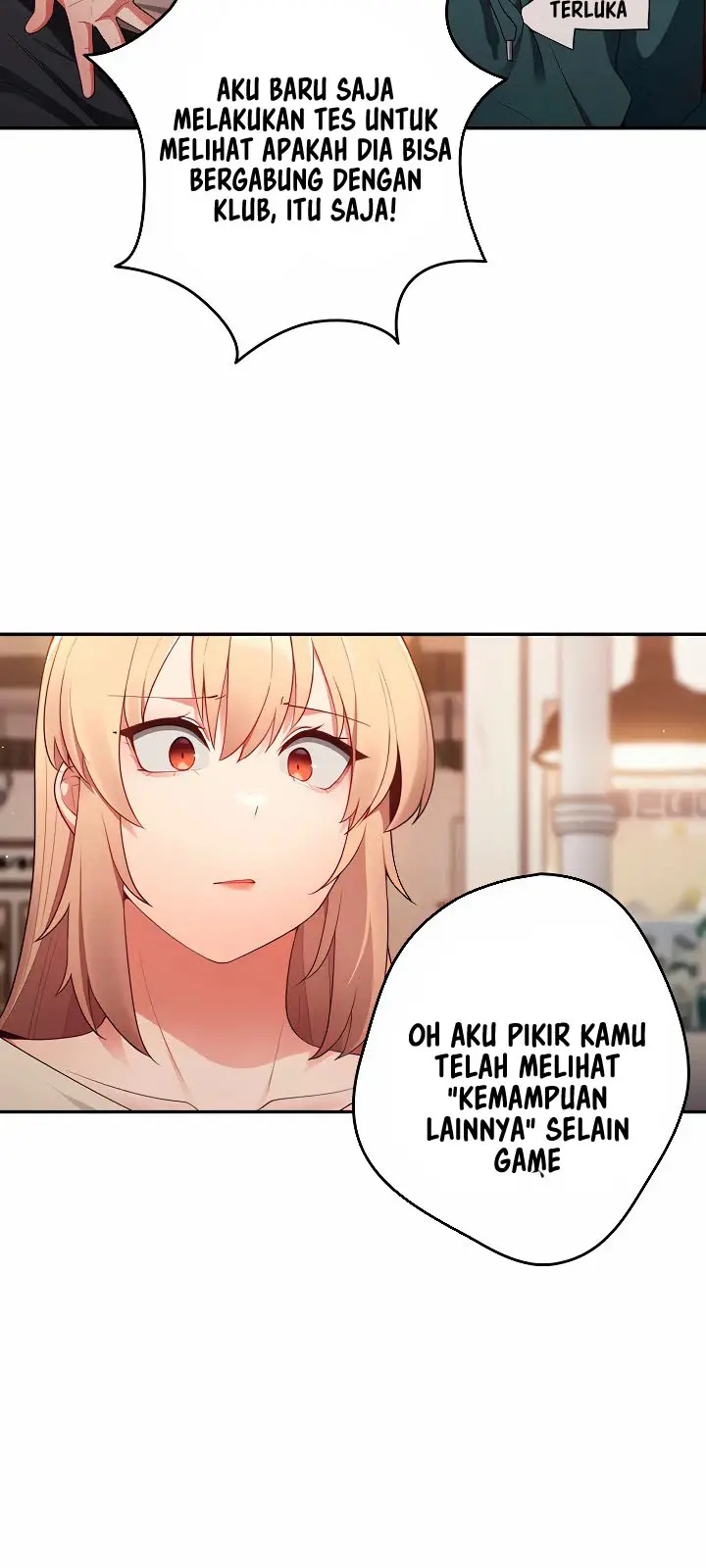 image-komik-thats-not-how-its-done-chapter-10-17/25