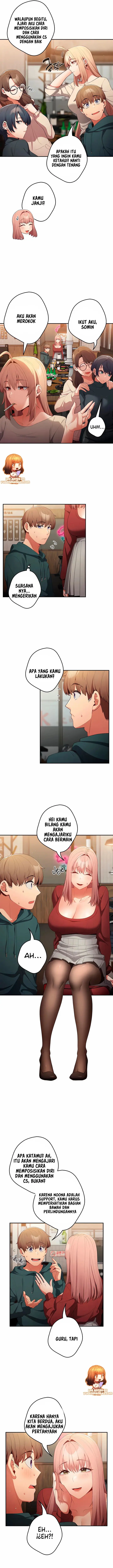 image-komik-thats-not-how-its-done-chapter-10-20/25