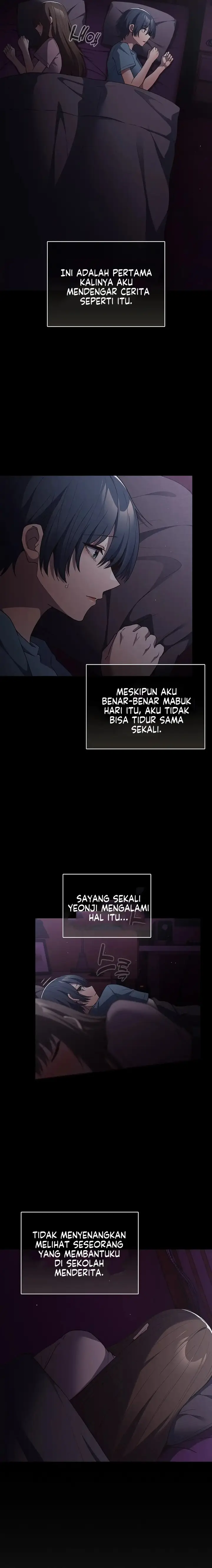 image-komik-thats-not-how-its-done-chapter-100-9/28
