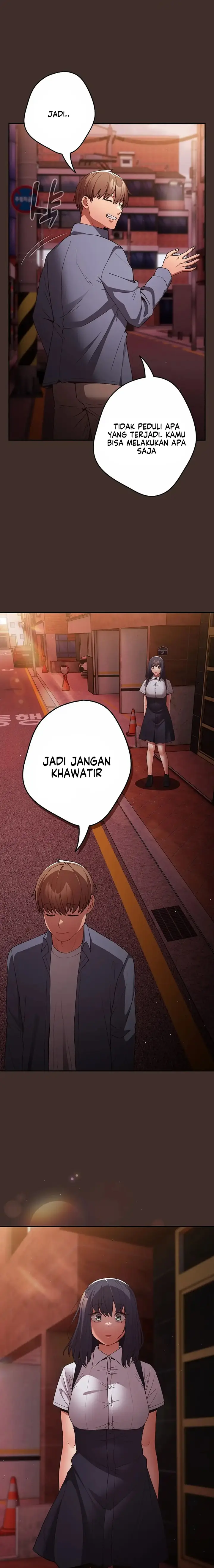 image-komik-thats-not-how-its-done-chapter-100-14/28