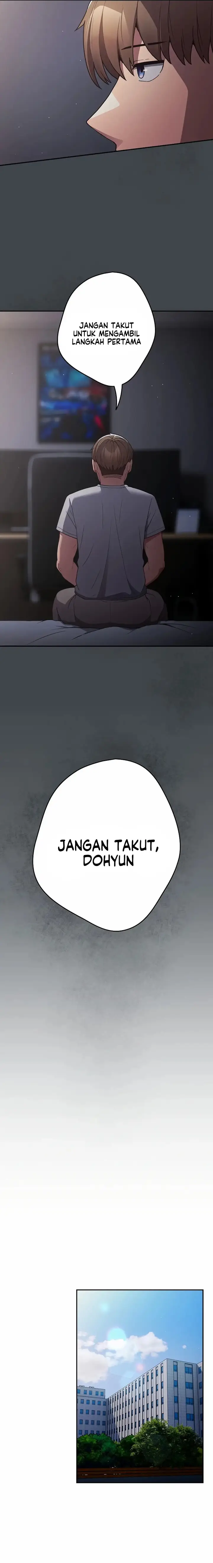 image-komik-thats-not-how-its-done-chapter-100-16/28