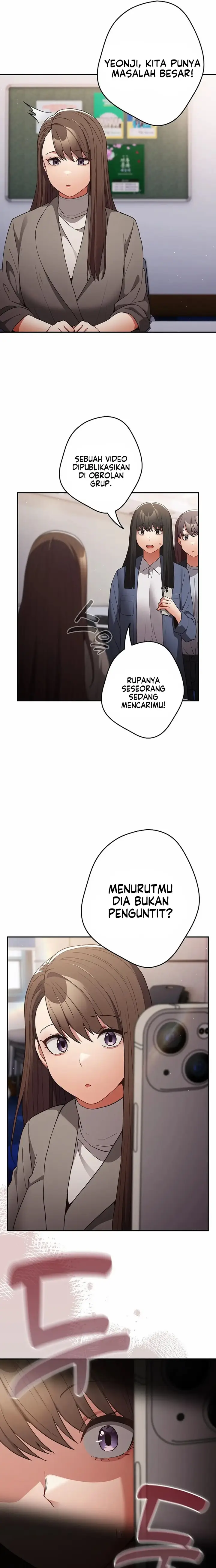 image-komik-thats-not-how-its-done-chapter-100-17/28