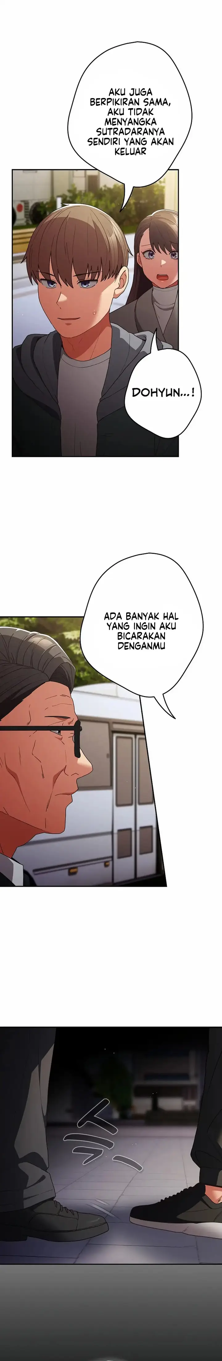 image-komik-thats-not-how-its-done-chapter-101-3/31