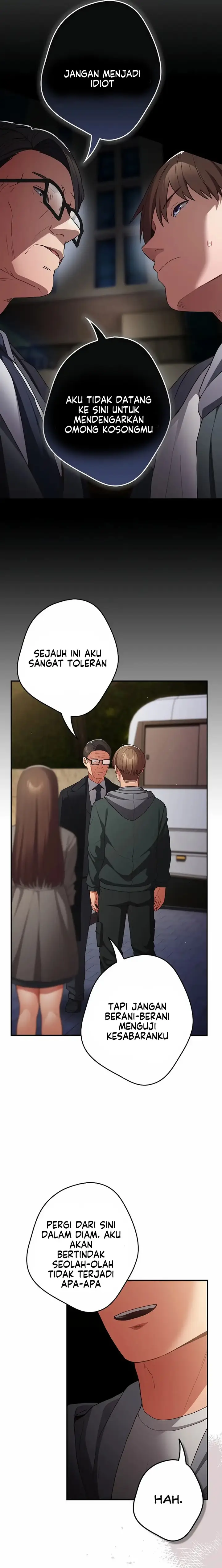 image-komik-thats-not-how-its-done-chapter-101-4/31