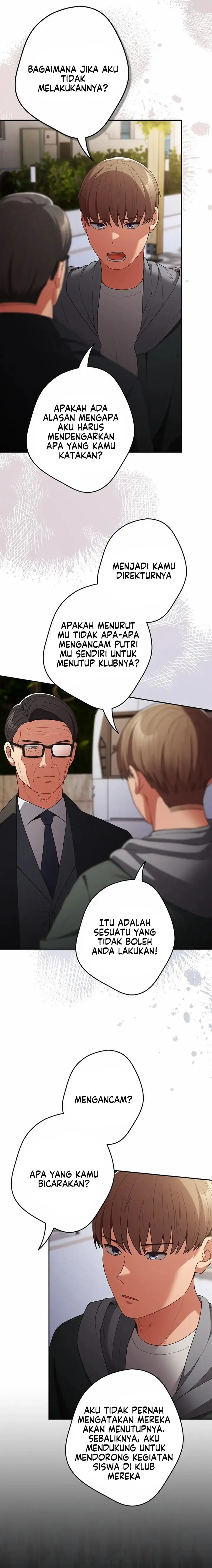 image-komik-thats-not-how-its-done-chapter-101-5/31