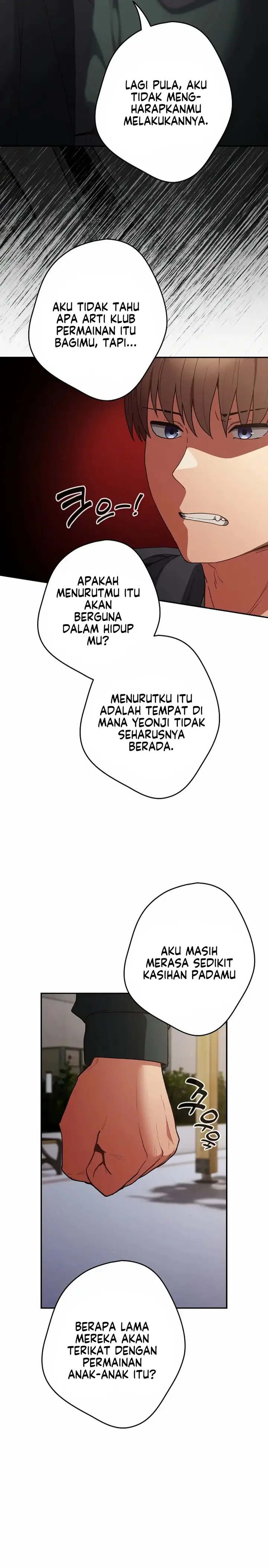 image-komik-thats-not-how-its-done-chapter-101-9/31