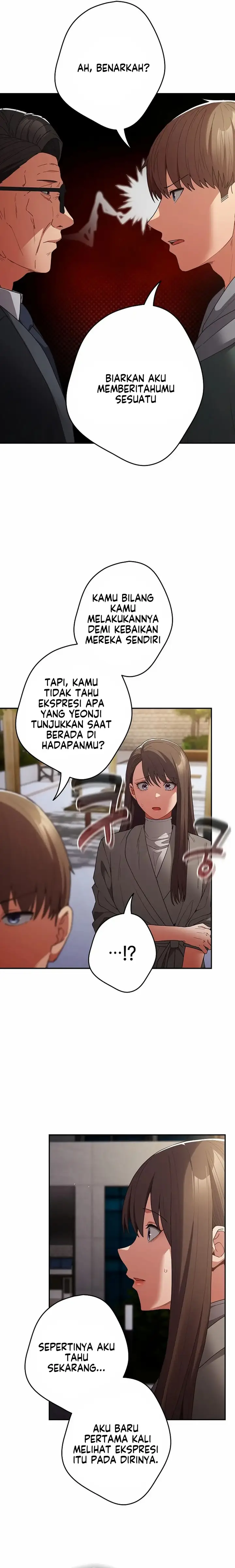 image-komik-thats-not-how-its-done-chapter-101-10/31