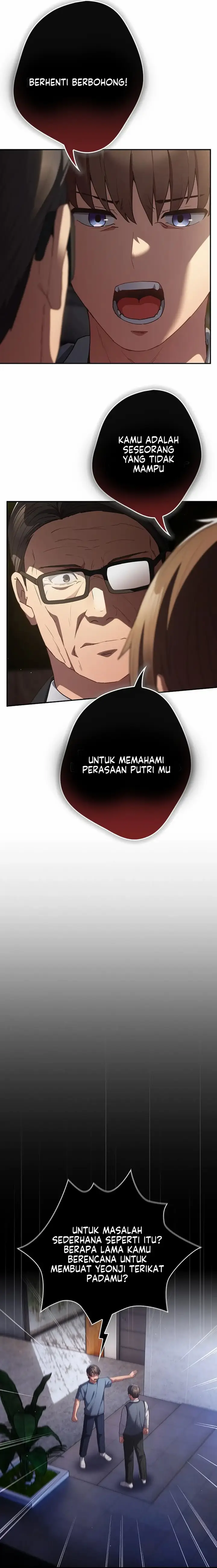 image-komik-thats-not-how-its-done-chapter-101-11/31