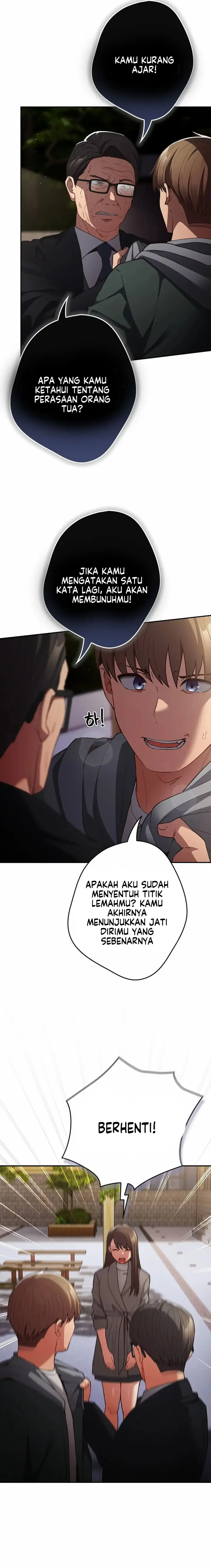image-komik-thats-not-how-its-done-chapter-101-13/31