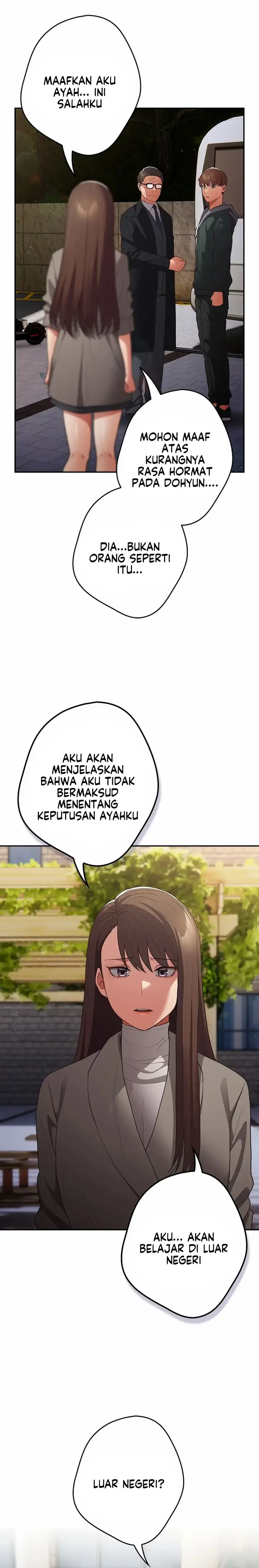 image-komik-thats-not-how-its-done-chapter-101-14/31