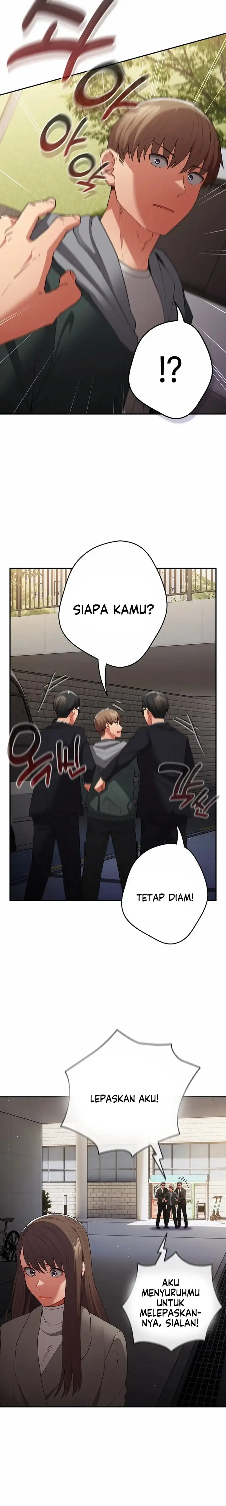 image-komik-thats-not-how-its-done-chapter-101-16/31