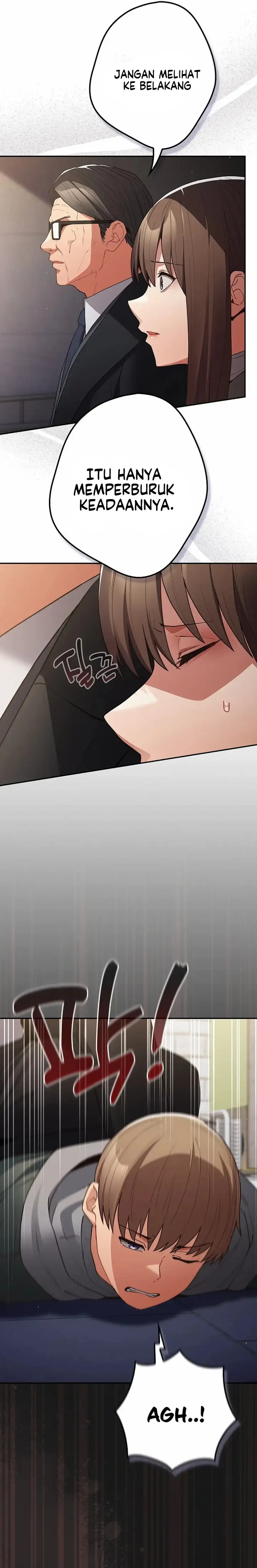 image-komik-thats-not-how-its-done-chapter-101-17/31