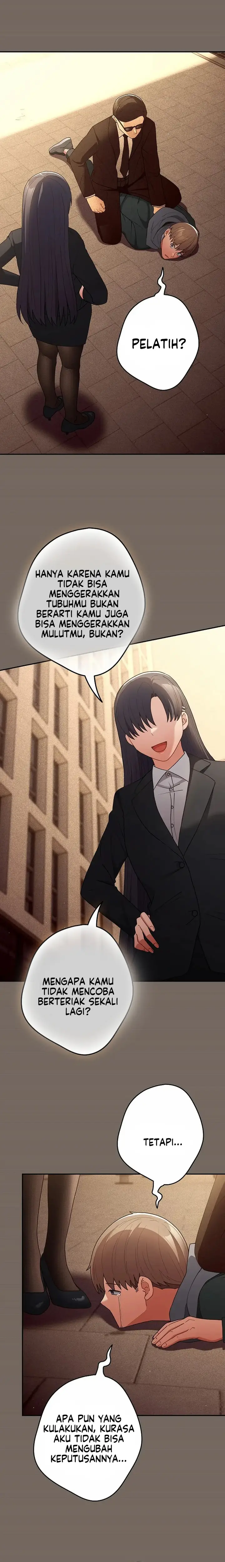 image-komik-thats-not-how-its-done-chapter-101-20/31
