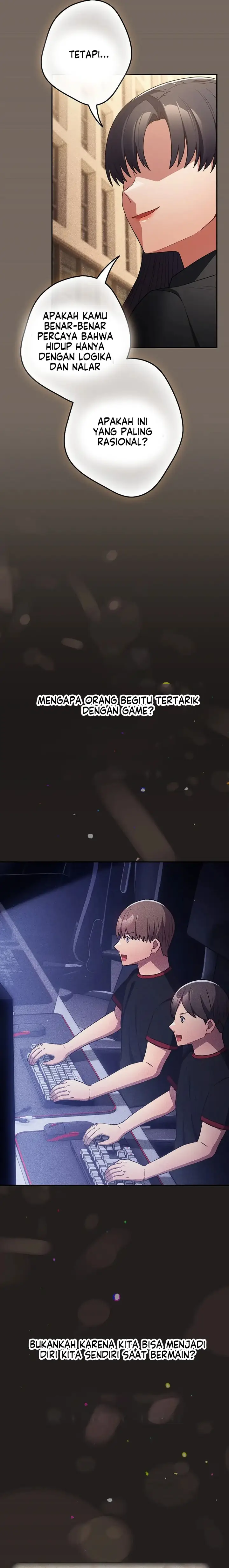 image-komik-thats-not-how-its-done-chapter-101-22/31