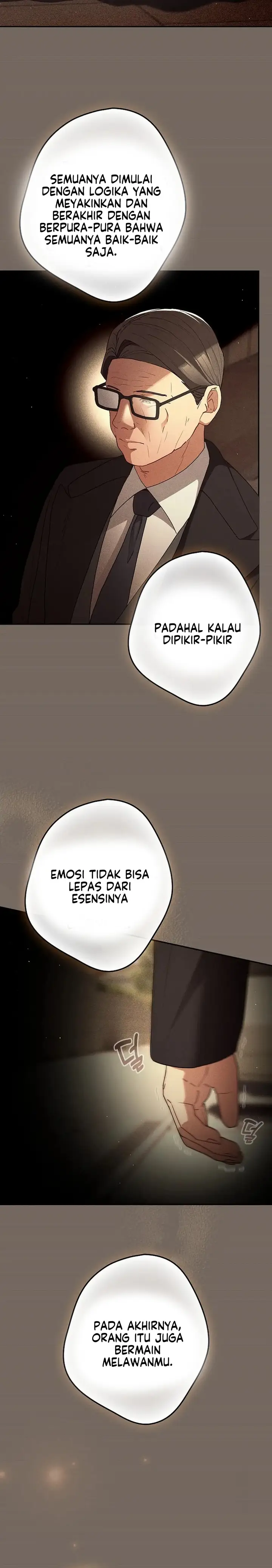 image-komik-thats-not-how-its-done-chapter-101-24/31