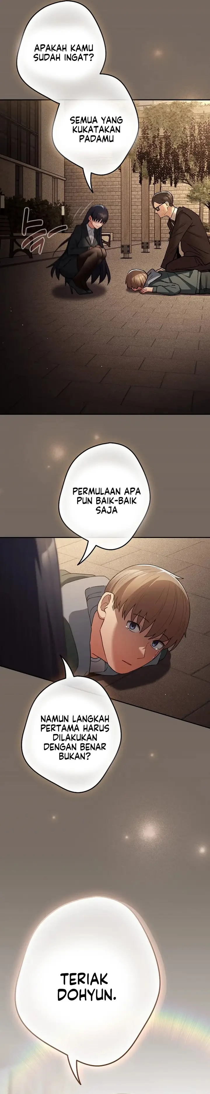 image-komik-thats-not-how-its-done-chapter-101-25/31