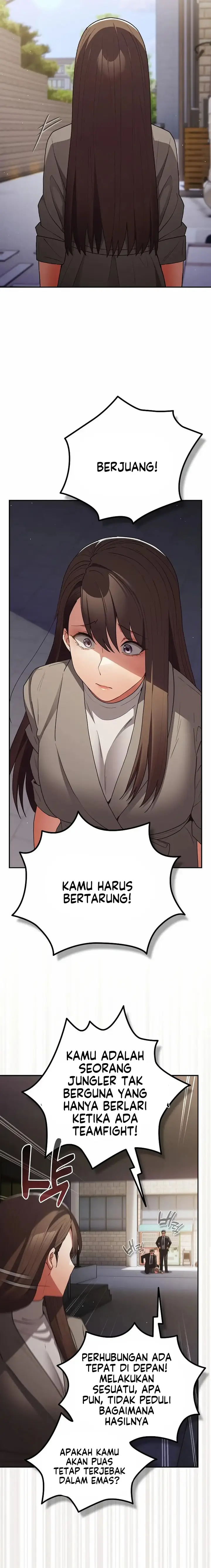 image-komik-thats-not-how-its-done-chapter-101-27/31