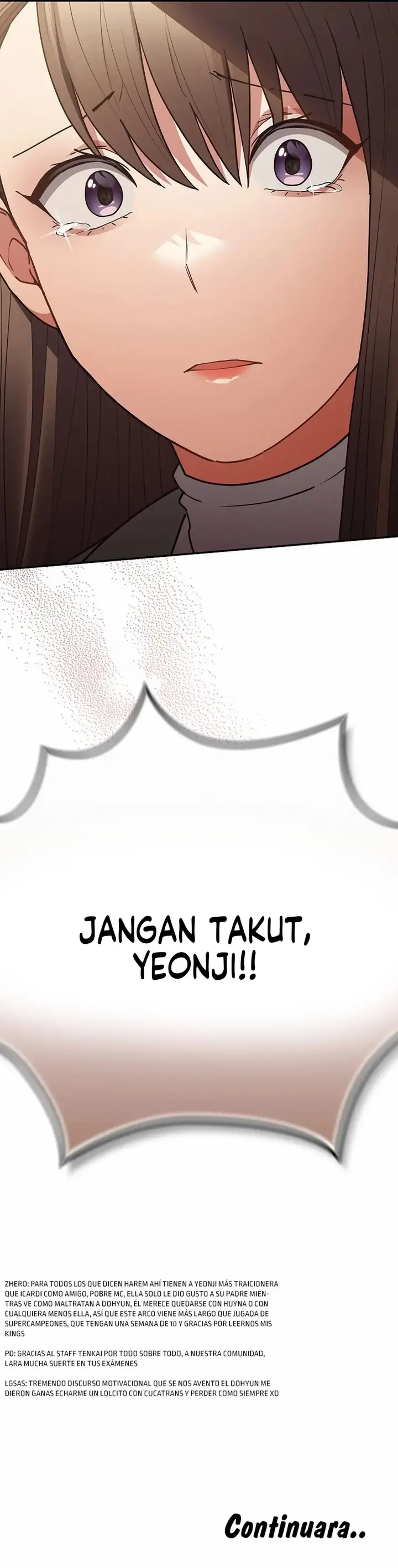 image-komik-thats-not-how-its-done-chapter-101-29/31