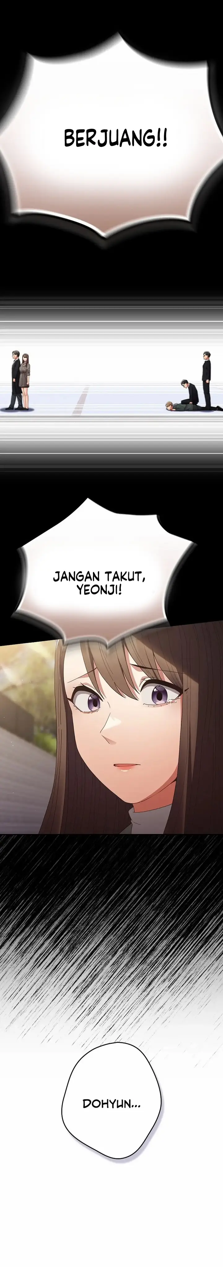 image-komik-thats-not-how-its-done-chapter-102-2/29