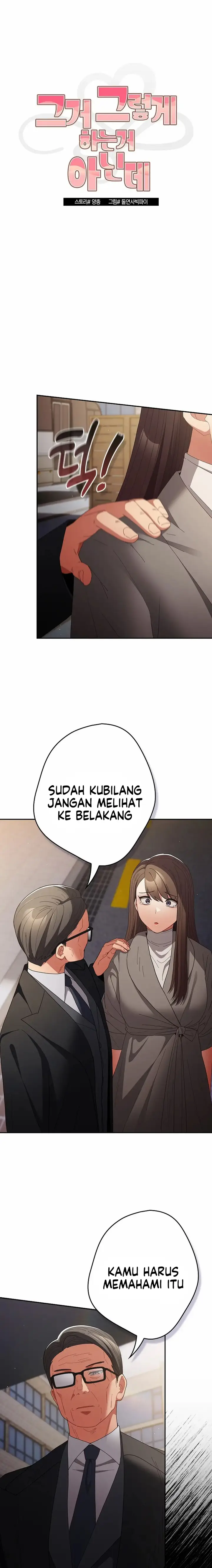 image-komik-thats-not-how-its-done-chapter-102-3/29