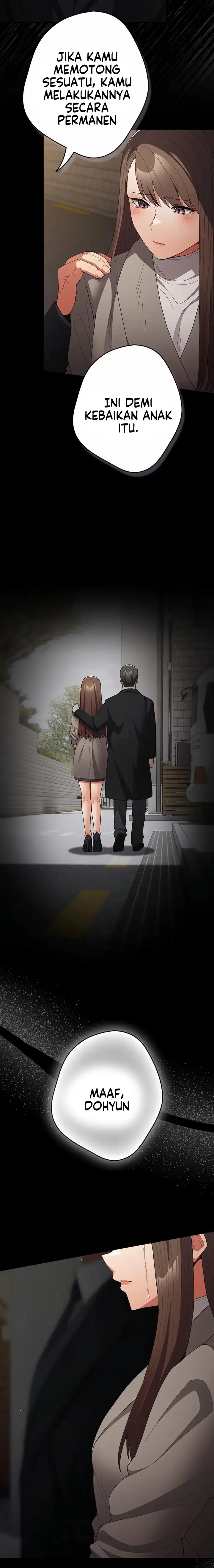 image-komik-thats-not-how-its-done-chapter-102-4/29