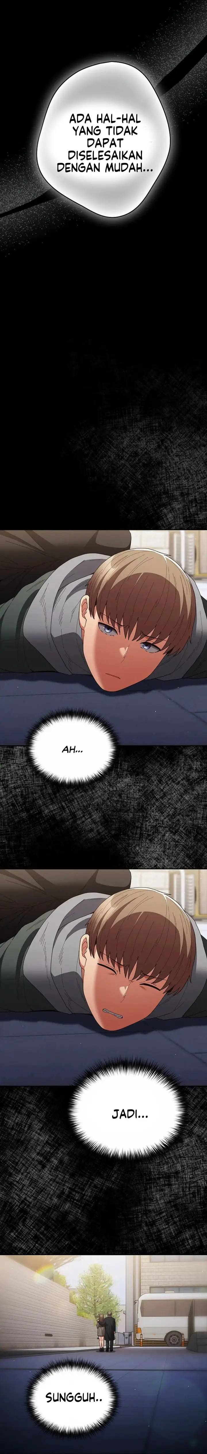 image-komik-thats-not-how-its-done-chapter-102-5/29