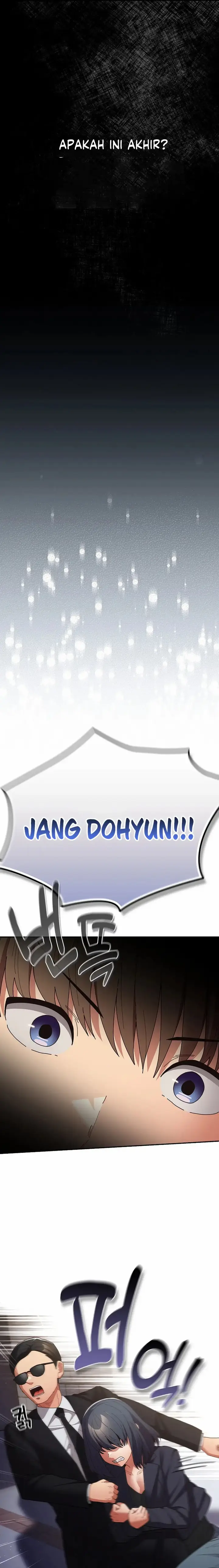 image-komik-thats-not-how-its-done-chapter-102-6/29