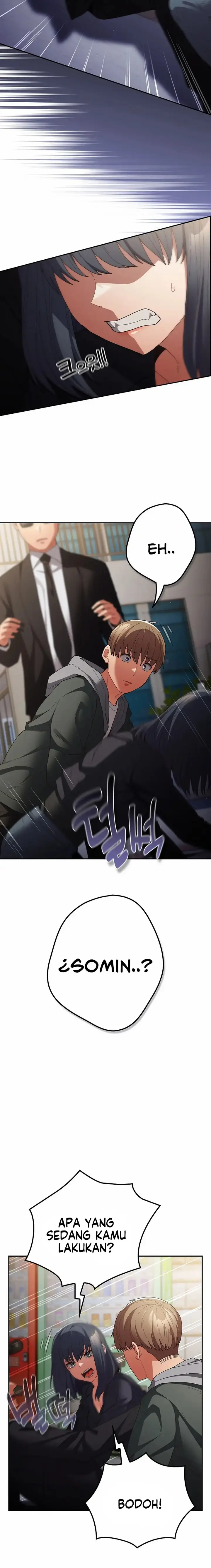 image-komik-thats-not-how-its-done-chapter-102-7/29