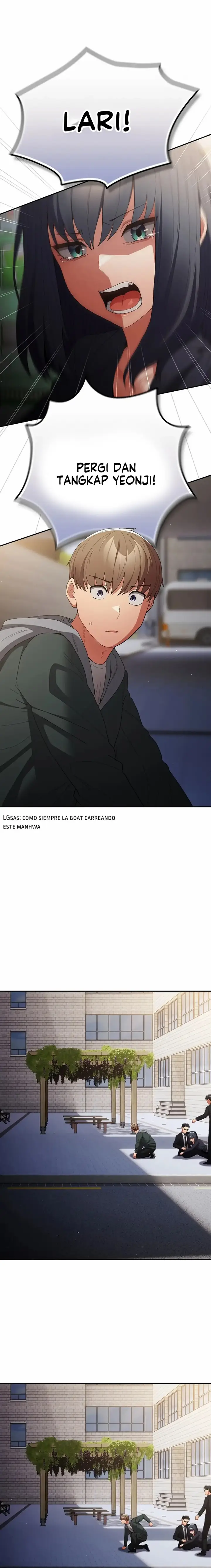 image-komik-thats-not-how-its-done-chapter-102-8/29