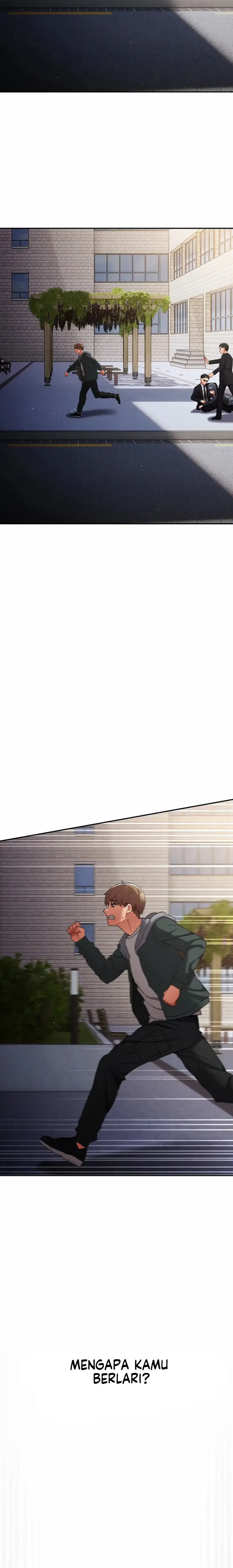 image-komik-thats-not-how-its-done-chapter-102-9/29