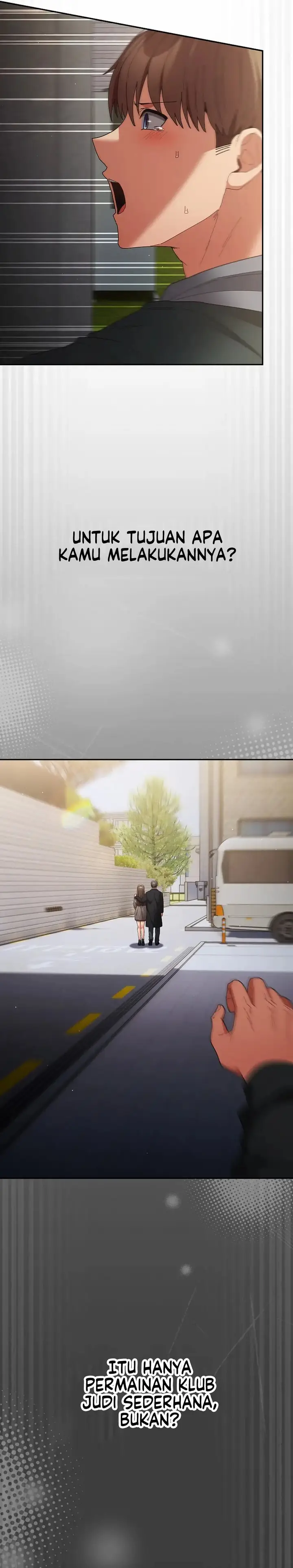 image-komik-thats-not-how-its-done-chapter-102-10/29