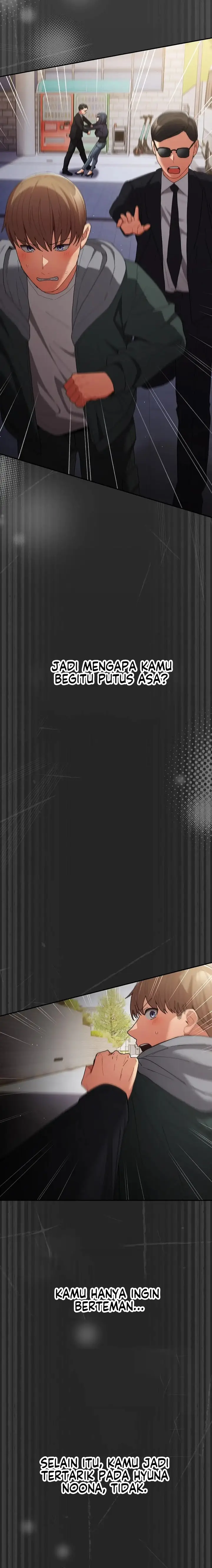 image-komik-thats-not-how-its-done-chapter-102-11/29