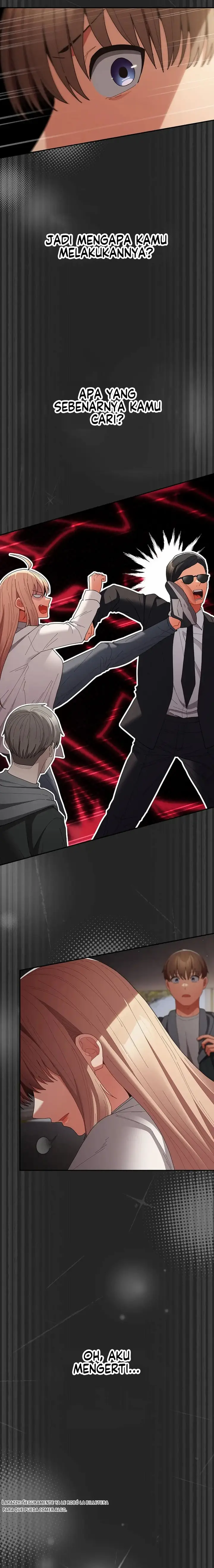 image-komik-thats-not-how-its-done-chapter-102-12/29