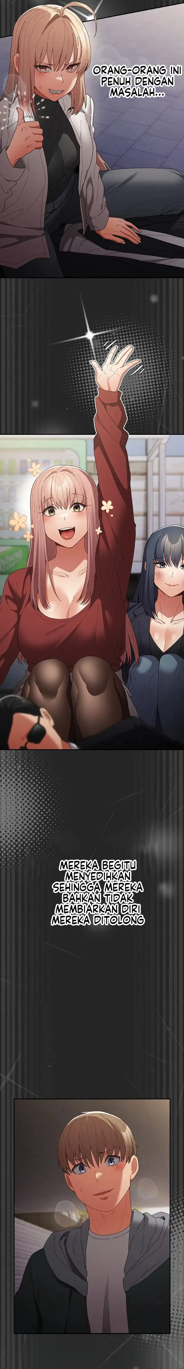 image-komik-thats-not-how-its-done-chapter-102-13/29