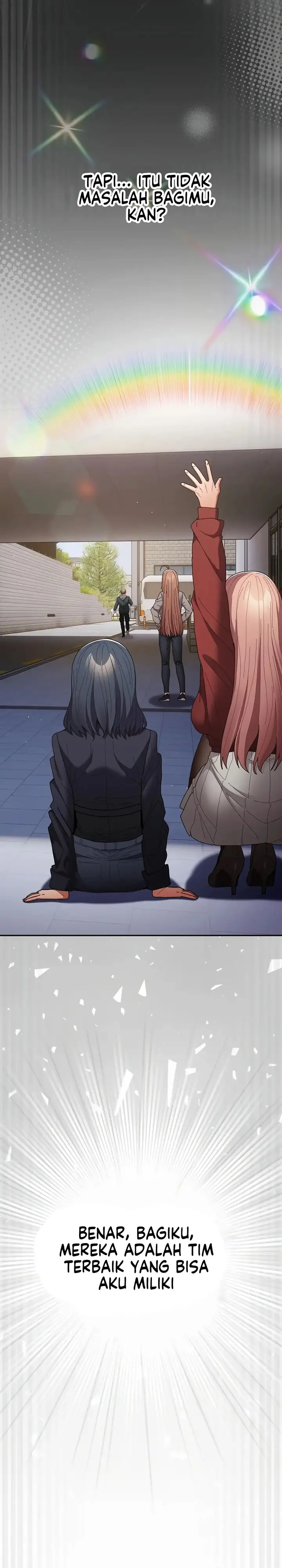 image-komik-thats-not-how-its-done-chapter-102-14/29